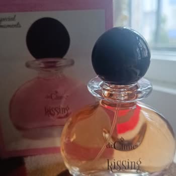 Parfüm Bozulmuş Ve Hediye Ürün Yok, İade Ve Ücret İadesi Talebi