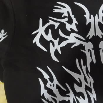 Renk Uyumsuzluğu Ve Baskı Hatası Nedeniyle Değişim Talebi