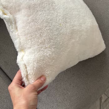 Teslim Tarihi Gecikmesi Ve Yanlış Renkli Ürün: Mağaza Hizmetinde Eksik Bilgilendirme