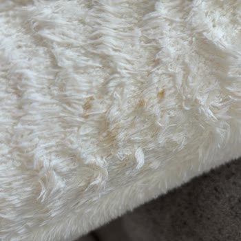 Teslim Tarihi Gecikmesi Ve Yanlış Renkli Ürün: Mağaza Hizmetinde Eksik Bilgilendirme