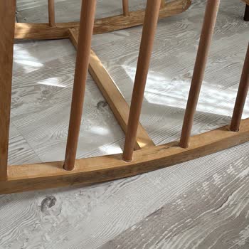 Teslim Tarihi Gecikmesi Ve Yanlış Renkli Ürün: Mağaza Hizmetinde Eksik Bilgilendirme