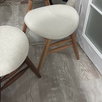 Teslim Tarihi Gecikmesi Ve Yanlış Renkli Ürün: Mağaza Hizmetinde Eksik Bilgilendirme