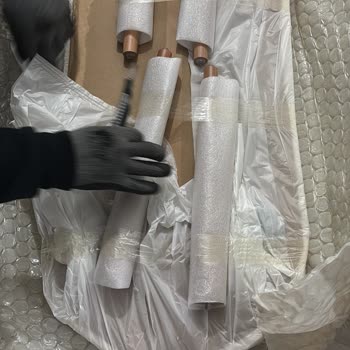 Teslim Tarihi Gecikmesi Ve Yanlış Renkli Ürün: Mağaza Hizmetinde Eksik Bilgilendirme