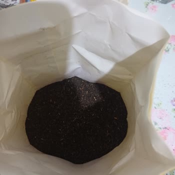 Çaykur Rize Turist Çayının Yarısı Toz Çıktı, Demleme Sorunu