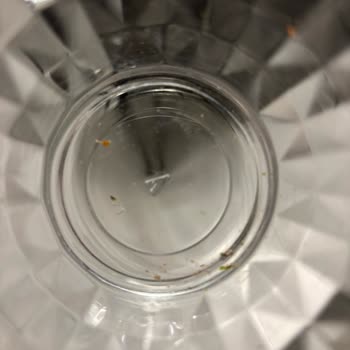 Beko Bulaşık Makinesinde Temizleme Sorunu Ve Ücretsiz Değişim Talebi