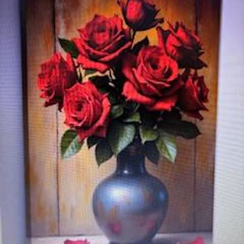 Yanlış Kanvas Tablo Gönderimi Ve Cevapsız Müşteri Hizmeti