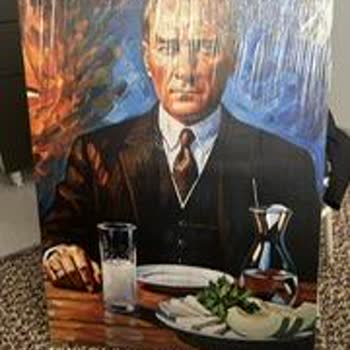 Yanlış Kanvas Tablo Gönderimi Ve Cevapsız Müşteri Hizmeti