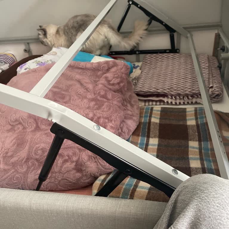 Garanti Kapsamında Bozulan Baza İçin Gecikmeli Servis