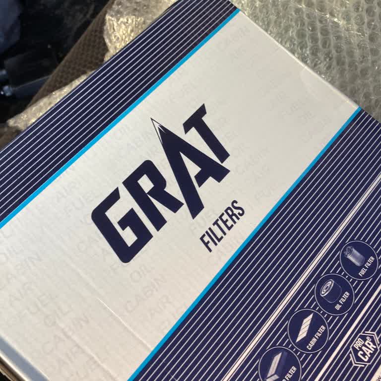 Yanlış Ürün Gönderimi Ve Sorumluluğun Platforma Atılması