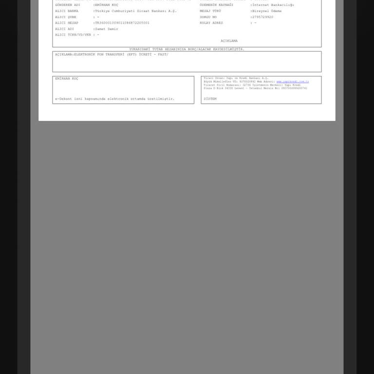 Casibom Sitesinde Yatırım Görünmemesi Ve Tekrarlanan Para Talebi