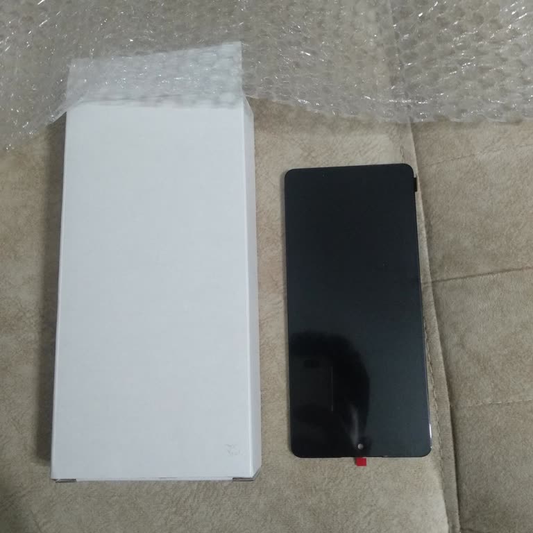 Yanlış Gönderilen Ürün İçin Satıcının İade Reddi