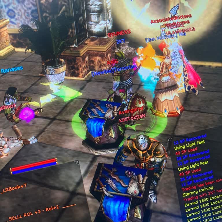 Oyuneks’te 19 Gold Bar Satışı Sonrası 10.830 TL Ödeme Alınmaması Ve Güvenlik Açığı