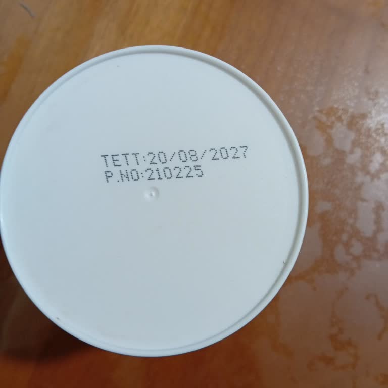 Fındık Bey Çikolatasının Beklenen Kaliteyi Sağlamaması Ve İade Talebi