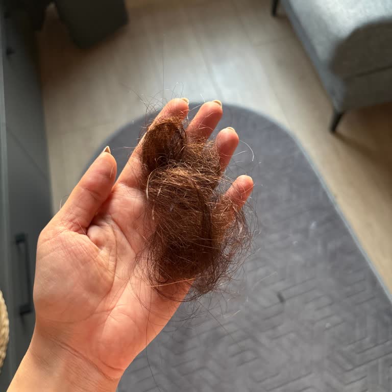 Extrablatt Cafe DJ'in Hakaret, Dini Küfür Ve Kadın Müşteriye Şiddeti Kabul Edilemez