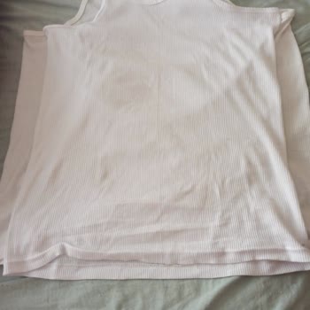 Turkobir Kendi Hatalarını Müşteriye Ödetiyor