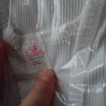 Turkobir Kendi Hatalarını Müşteriye Ödetiyor