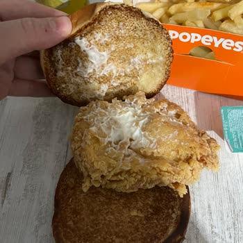 Yanık, Eksik Ve Bayat Ürünler İçin Tekrarlanan İade Sorunu Ve Şube Uyarısı