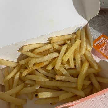 Yanık, Eksik Ve Bayat Ürünler İçin Tekrarlanan İade Sorunu Ve Şube Uyarısı