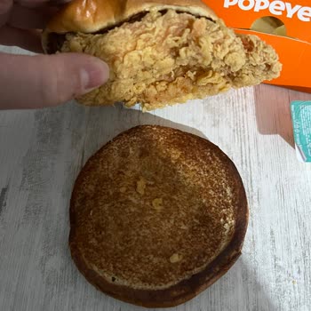 Yanık, Eksik Ve Bayat Ürünler İçin Tekrarlanan İade Sorunu Ve Şube Uyarısı