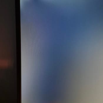 Garanti Tarihi Haksızlığı Ve Ekran Işığı Sızması Nedeniyle Değişim Reddi