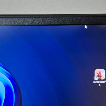 Garanti Tarihi Haksızlığı Ve Ekran Işığı Sızması Nedeniyle Değişim Reddi