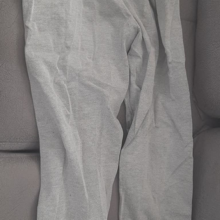 Kapıda Ödeme Sorunu Ve Eksik Kalitesiz Ürünler Nedeniyle Tam İade Talebi