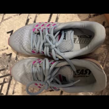 Gardrops’ta Haksız İade İddiası Ve Geciken Ödeme