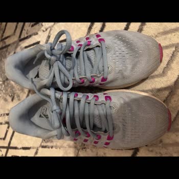 Gardrops’ta Haksız İade İddiası Ve Geciken Ödeme