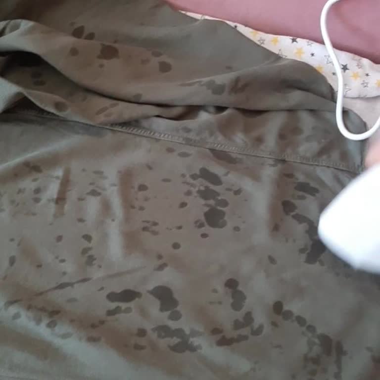 Açık Paketli Kusurlu Ürün İade Reddi Ve Yetkisiz Servis Sorunu