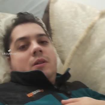 Thomson TV Yetkili Servisinin Kurulum İçin Aramaması!