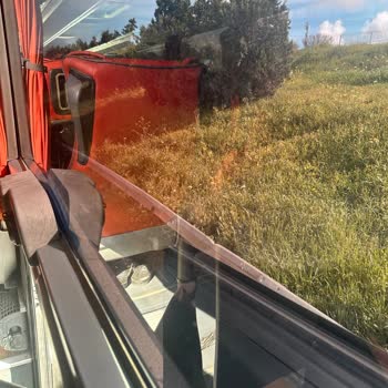 Metro Turizm’te Gecikmeli Ve Güvensiz Yolculuk