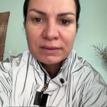 London Dr Clinics Tutmayan Botox, Gençlik Aşısı Paris Işıltısı