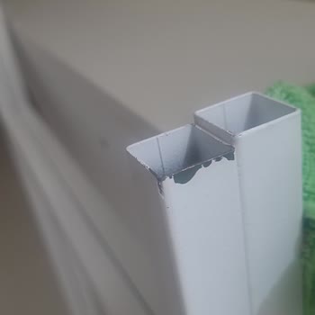 Eksik Ve Hasarlı Çalışma Masası İçin Hızlı İade Ve Geri Ödeme Talebi