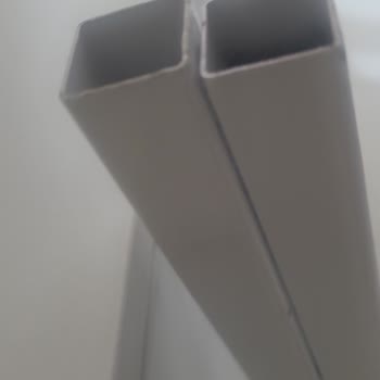 Eksik Ve Hasarlı Çalışma Masası İçin Hızlı İade Ve Geri Ödeme Talebi