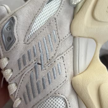 Step Türkiye Kusurlu Ayakkabı, İade Reddi Ve 350 TL Kesinti