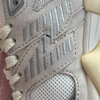 Step Türkiye Kusurlu Ayakkabı, İade Reddi Ve 350 TL Kesinti