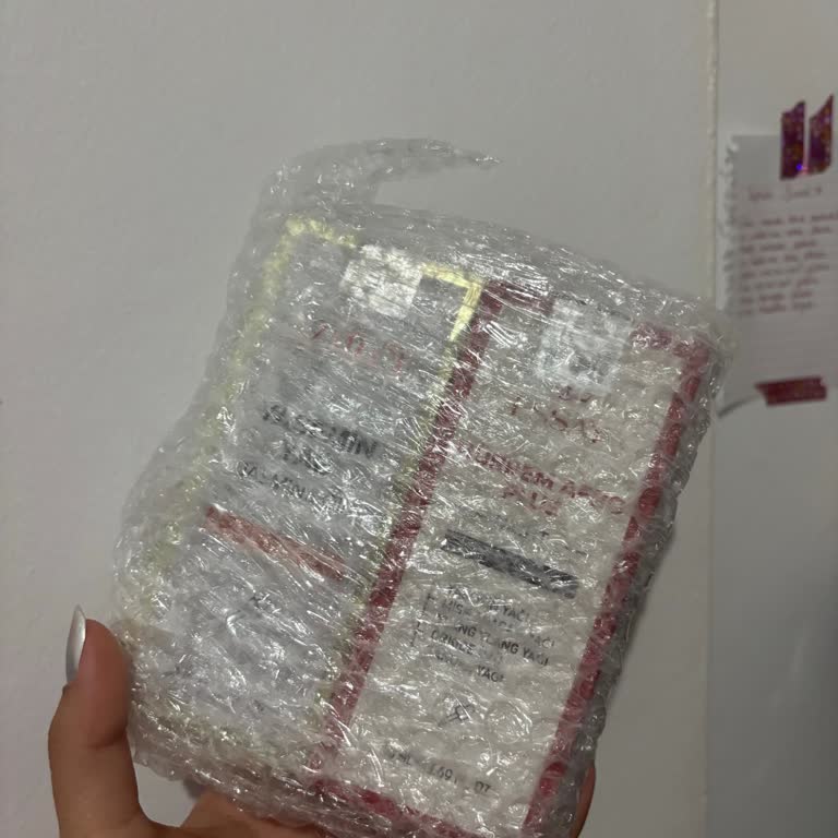 Kampanya Kontrolü İçin Açılan Ürünlerde İade Reddi Ve Kaba Müşteri Temsilcisi