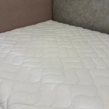 İki Ayda Bohem Yatağın Çökmesi Ve 21.000 TL'lik Ücretin Geri İadesi