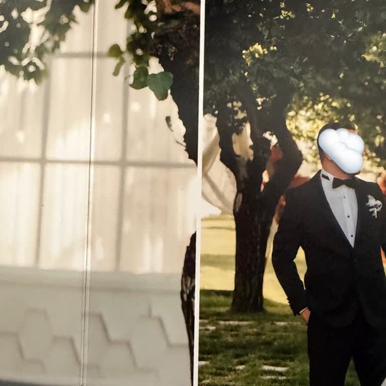 Teslimat Gecikmesi, Saygısız Üslup Ve Kalitesiz Albüm