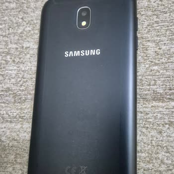 Sahibinden Ekran Bozuk İddiası Ve İade Sürecinde Destek Yokluğu