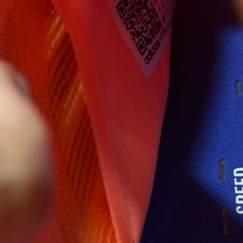 Yanlış Krampon Numara Gönderildi, Değişim İsteği Reddedildi