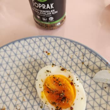 Migros’ta Satın Aldığım Baharatta Böcek Larvaları Ve Geri Ödeme Talebi