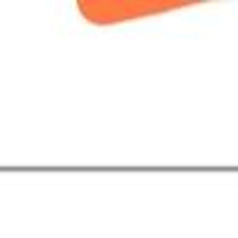 Emekli Müşteriye Verilen Promosyon Sözünden Çıkarılan Yüksek Kart Aidatı