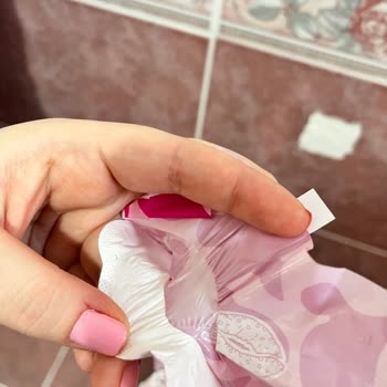 Molped Slay Pedlerde Koruyucu Kağıt Eksikliği Ve Ambalaj Sorunu