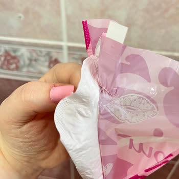 Molped Slay Pedlerde Koruyucu Kağıt Eksikliği Ve Ambalaj Sorunu