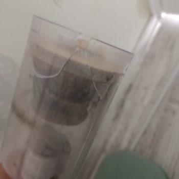 Torima Dik Süpürge Parçası Kırıldı, Müşteri Hizmetleri Sözünü Tutmadı