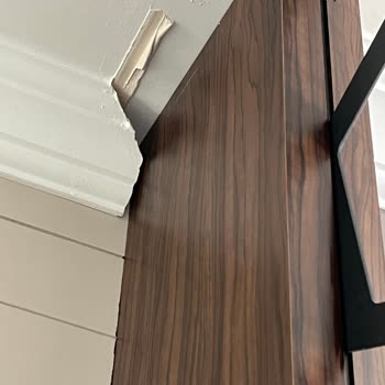 Enka Door Kapı Sistemleri 100 Bin Liranın Eksiksiz İadesini İstiyorum