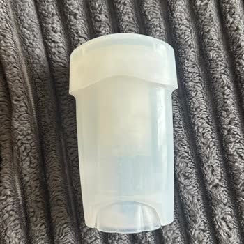 Hepsiburada’da Satılan Sahte Rexona Deodorantı Sağlık Riski Olarak Şikayet