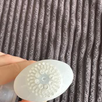 Hepsiburada’da Satılan Sahte Rexona Deodorantı Sağlık Riski Olarak Şikayet