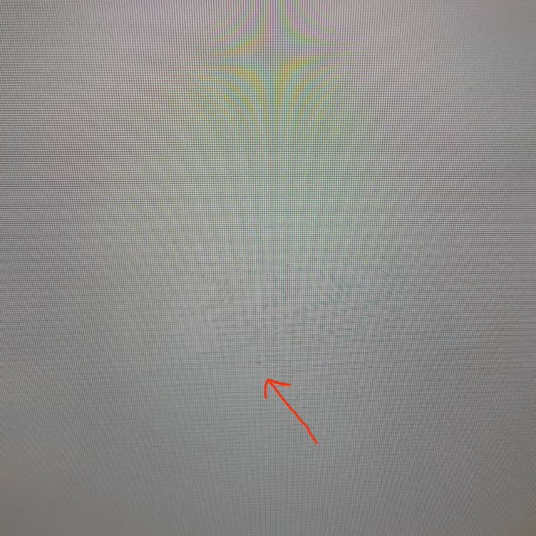 Hepsiburada’da Değişim Talebim Yanlış İşlemler Ve Uzun Süreli Bekleyişle Sonuçlandı